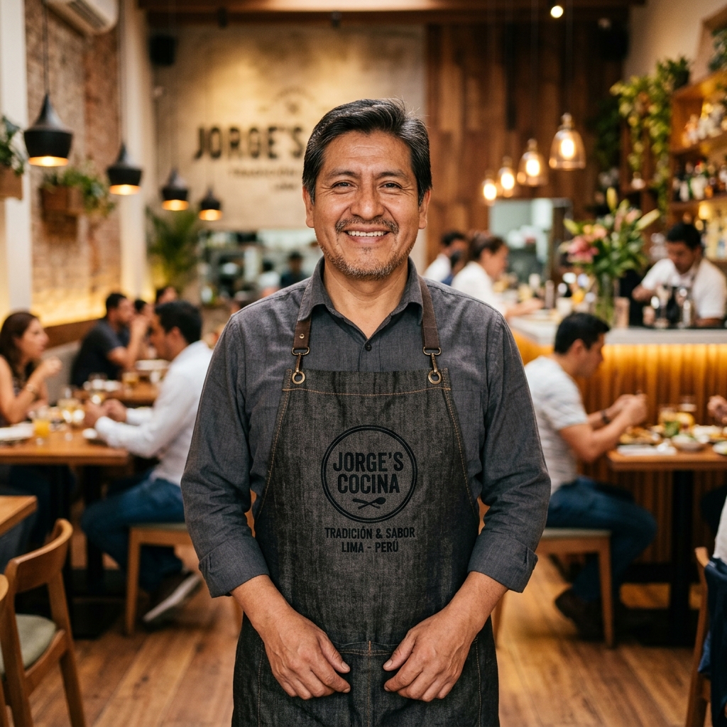Carlos Díaz