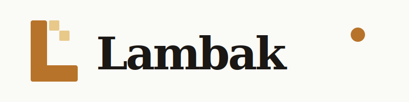 Lambak